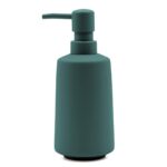 Dispenser Μπάνιου Douceur D'intérieur - 375Ml - Πράσινο