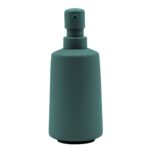 Dispenser Μπάνιου Douceur D'intérieur - 375Ml - Πράσινο