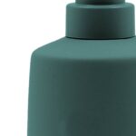 Dispenser Μπάνιου Douceur D'intérieur - 375Ml - Πράσινο
