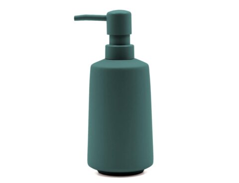 Dispenser Μπάνιου Douceur D'intérieur - 375Ml - Πράσινο
