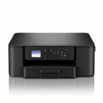 Εκτυπωτής Πολυμηχάνημα Brother DCPJ1310DWRE1