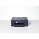 Εκτυπωτής Πολυμηχάνημα Brother DCPJ1310DWRE1