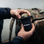 Εντοπιστής ψαριών Deeper DP6H13S10