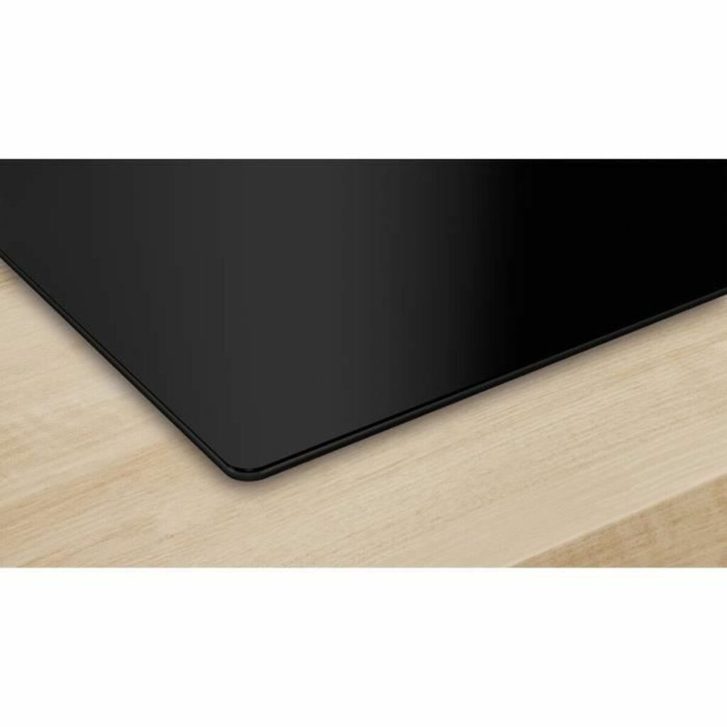 Επαγωγική Πλάκα BOSCH PUC611AA5E 60 cm 4600 W