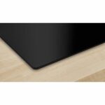 Επαγωγική Πλάκα BOSCH PUC611AA5E 60 cm 4600 W