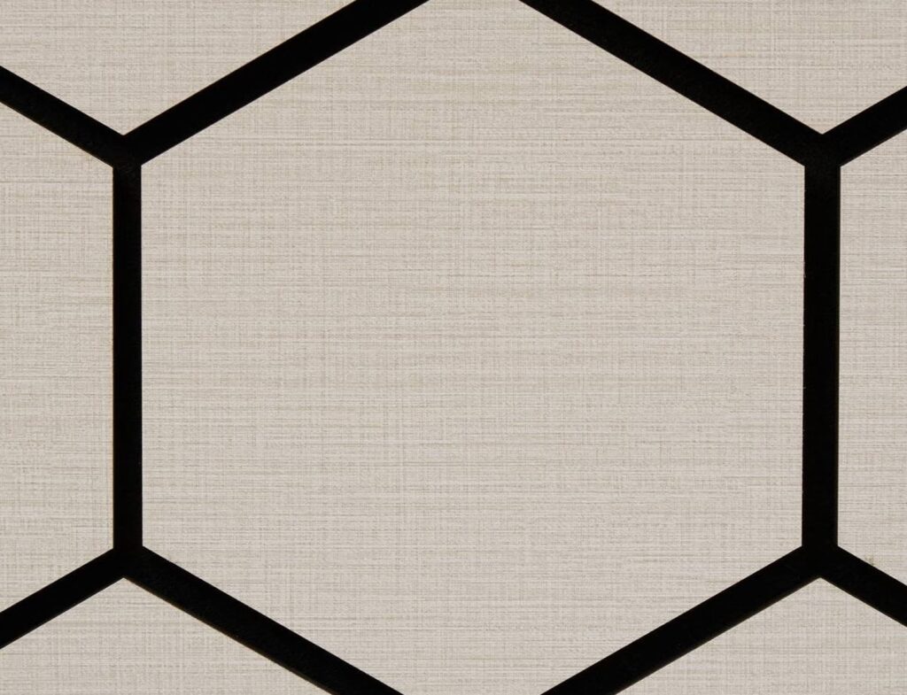 Επένδυση & Διακόσμηση Τοίχου Fabri Wd Panel Clint 56X69 Dis