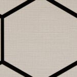 Επένδυση & Διακόσμηση Τοίχου Fabri Wd Panel Clint 56X69 Dis