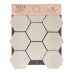 Επένδυση & Διακόσμηση Τοίχου Fabri Wd Panel Clint 56X69 Dis