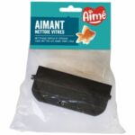 Φίλτρο Νερού Aimé