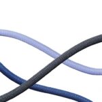 Φορτιστές & Καλώδια Φόρτισης Συσκευών Baseus Καλώδιο Usb-C Σε Usb-C Crystal Shine, 100W,