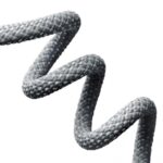 Φορτιστές & Καλώδια Φόρτισης Συσκευών Baseus Καλώδιο Usb-C Σε Usb-C Dynamic Series, 100W