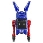 Φορτιστές & Καλώδια Φόρτισης Συσκευών Charger Gravastar Alpha65 65W Gan Fast War Damaged