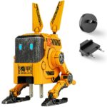 Φορτιστές & Καλώδια Φόρτισης Συσκευών Charger Gravastar Alpha65 65W Gan War Damaged Vers