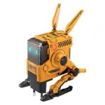 Φορτιστές & Καλώδια Φόρτισης Συσκευών Charger Gravastar Alpha65 65W Gan War Damaged Vers