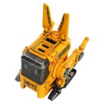 Φορτιστές & Καλώδια Φόρτισης Συσκευών Charger Gravastar Alpha65 65W Gan War Damaged Vers
