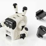 Φορτιστές & Καλώδια Φόρτισης Συσκευών Charger Gravastar Delta35 35W Gan Fast Dawn White