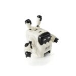 Φορτιστές & Καλώδια Φόρτισης Συσκευών Charger Gravastar Delta35 35W Gan Fast Dawn White