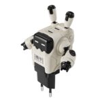 Φορτιστές & Καλώδια Φόρτισης Συσκευών Charger Gravastar Delta35 35W Gan Fast Dawn White