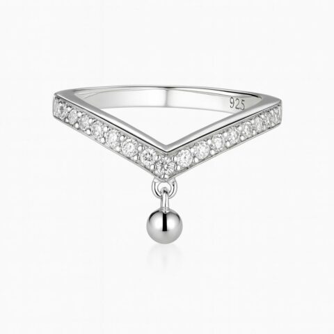 Γυναικεία Δαχτυλίδια Diamonfire 6118701082160 (16)