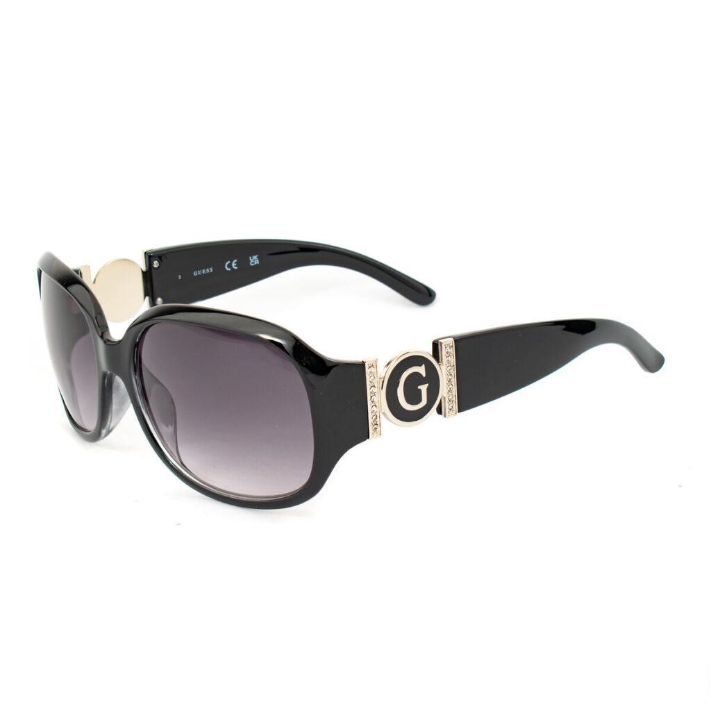 Γυναικεία Γυαλιά Ηλίου Guess GU7005F-59S35 ø 59 mm