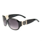 Γυναικεία Γυαλιά Ηλίου Guess GU7005F-59S35 ø 59 mm