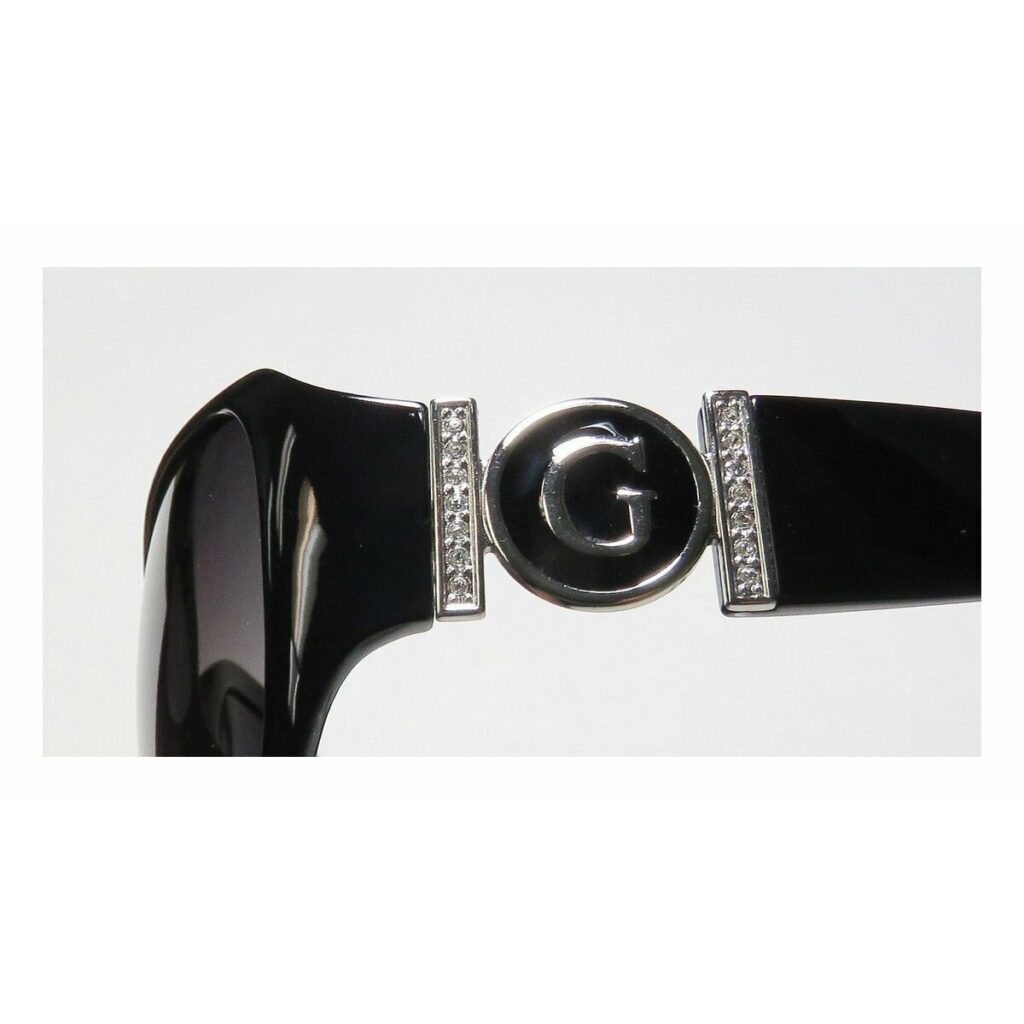 Γυναικεία Γυαλιά Ηλίου Guess GU7005F-59S35 ø 59 mm
