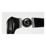 Γυναικεία Γυαλιά Ηλίου Guess GU7005F-59S35 ø 59 mm