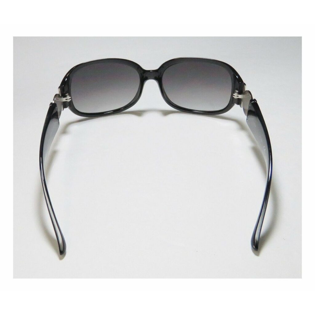Γυναικεία Γυαλιά Ηλίου Guess GU7005F-59S35 ø 59 mm