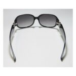 Γυναικεία Γυαλιά Ηλίου Guess GU7005F-59S35 ø 59 mm