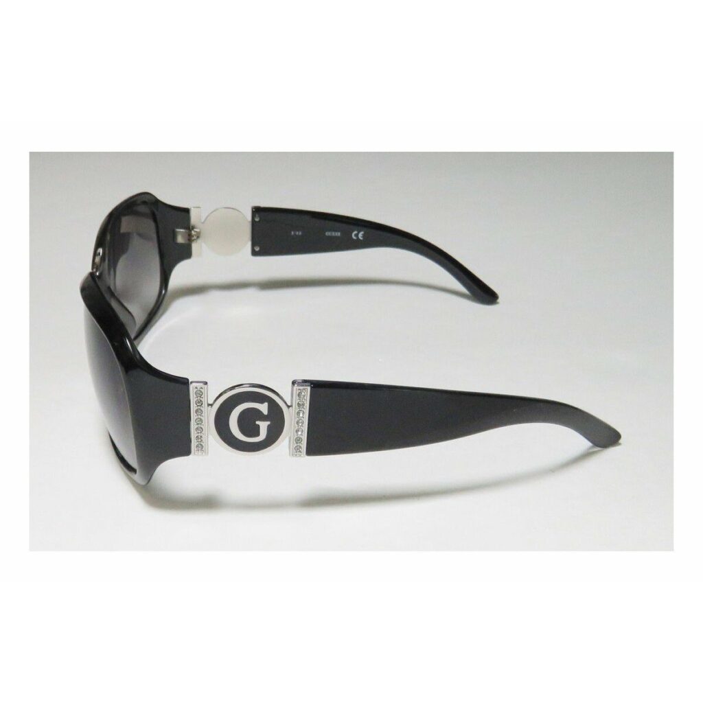 Γυναικεία Γυαλιά Ηλίου Guess GU7005F-59S35 ø 59 mm