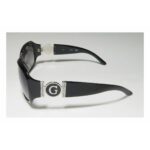 Γυναικεία Γυαλιά Ηλίου Guess GU7005F-59S35 ø 59 mm