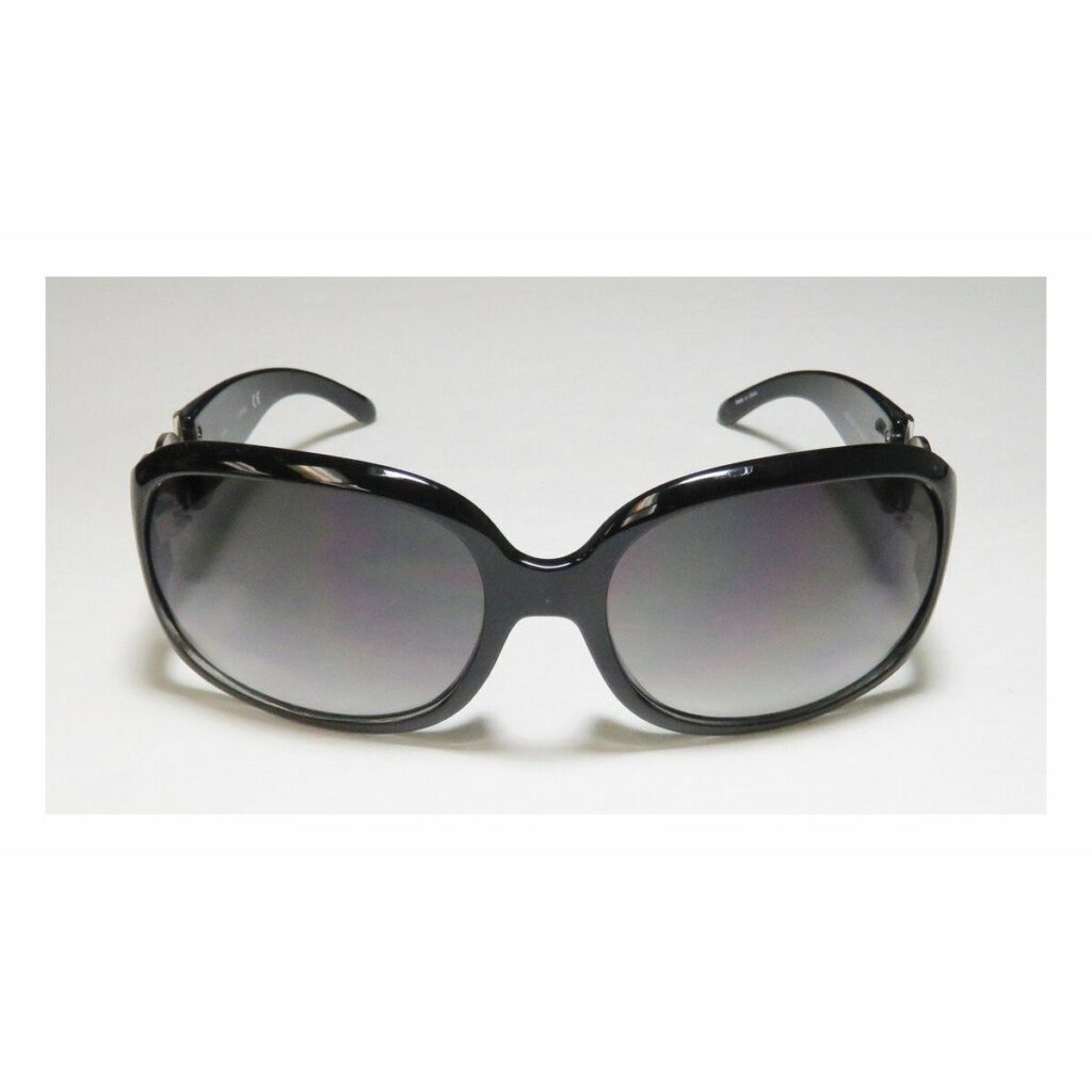 Γυναικεία Γυαλιά Ηλίου Guess GU7005F-59S35 ø 59 mm