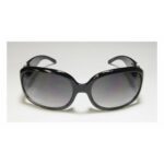 Γυναικεία Γυαλιά Ηλίου Guess GU7005F-59S35 ø 59 mm
