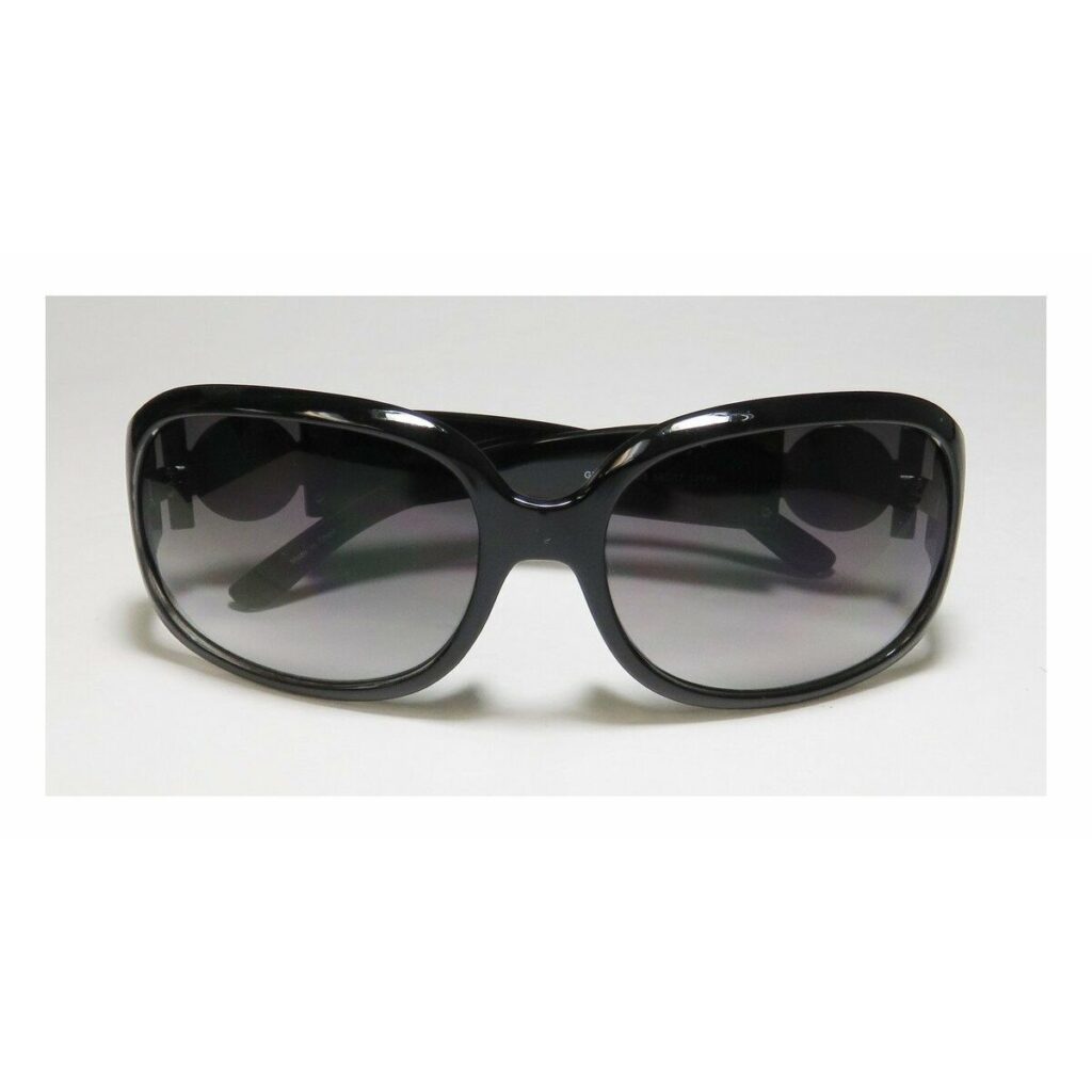 Γυναικεία Γυαλιά Ηλίου Guess GU7005F-59S35 ø 59 mm