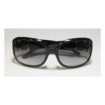 Γυναικεία Γυαλιά Ηλίου Guess GU7005F-59S35 ø 59 mm