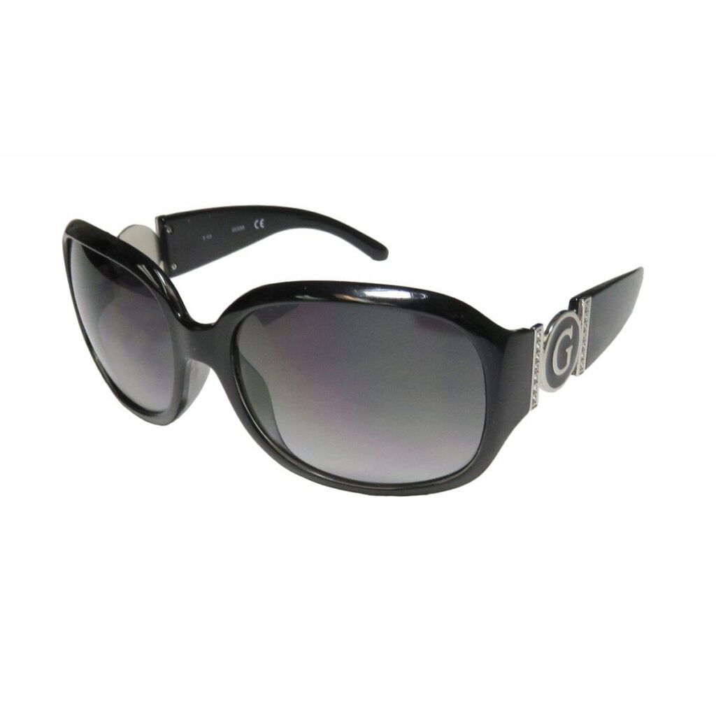 Γυναικεία Γυαλιά Ηλίου Guess GU7005F-59S35 ø 59 mm