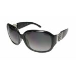 Γυναικεία Γυαλιά Ηλίου Guess GU7005F-59S35 ø 59 mm