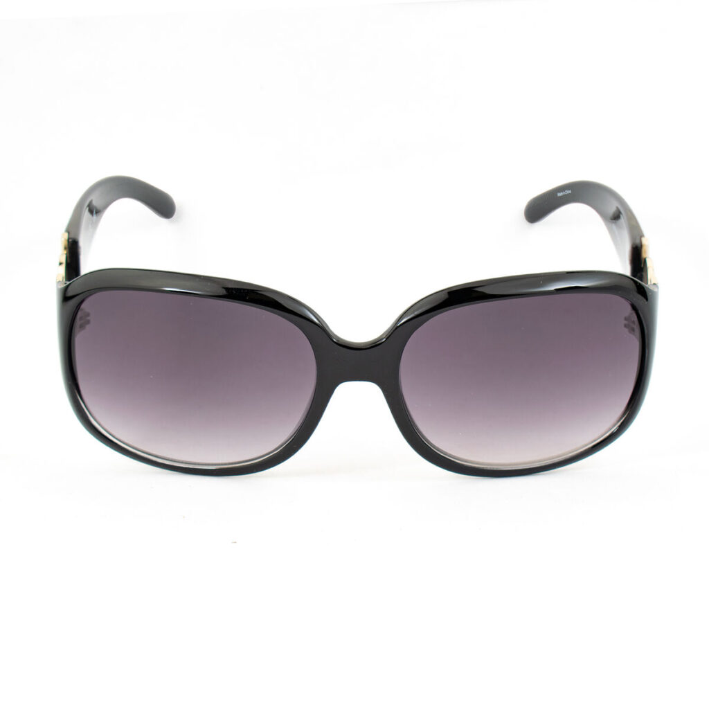 Γυναικεία Γυαλιά Ηλίου Guess GU7005F-59S35 ø 59 mm