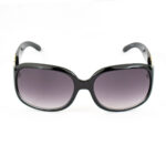 Γυναικεία Γυαλιά Ηλίου Guess GU7005F-59S35 ø 59 mm