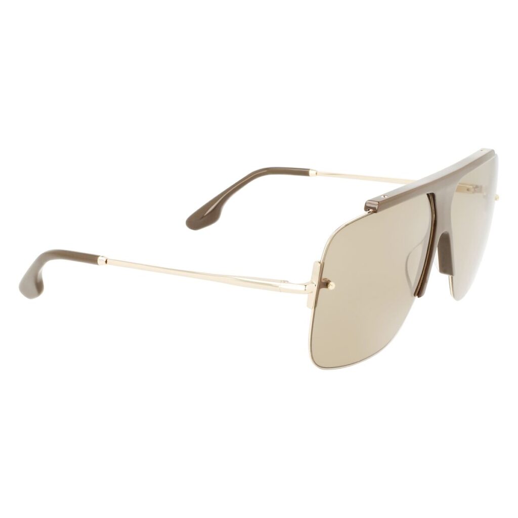 Γυναικεία Γυαλιά Ηλίου Victoria Beckham VB627S-207 Ø 64 mm