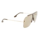 Γυναικεία Γυαλιά Ηλίου Victoria Beckham VB627S-207 Ø 64 mm