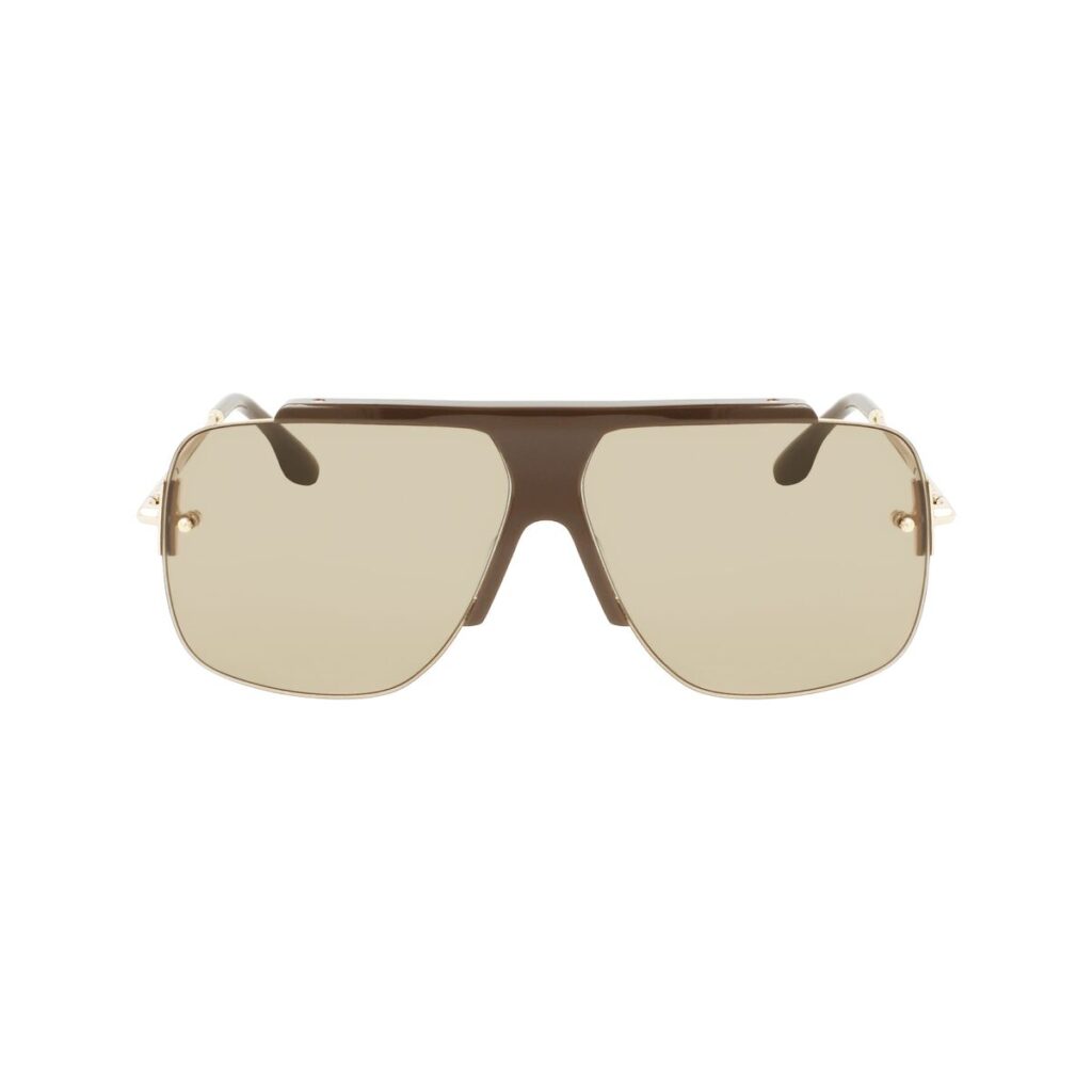 Γυναικεία Γυαλιά Ηλίου Victoria Beckham VB627S-207 Ø 64 mm