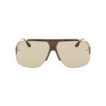 Γυναικεία Γυαλιά Ηλίου Victoria Beckham VB627S-207 Ø 64 mm