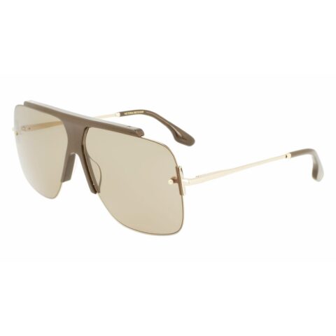Γυναικεία Γυαλιά Ηλίου Victoria Beckham VB627S-207 Ø 64 mm