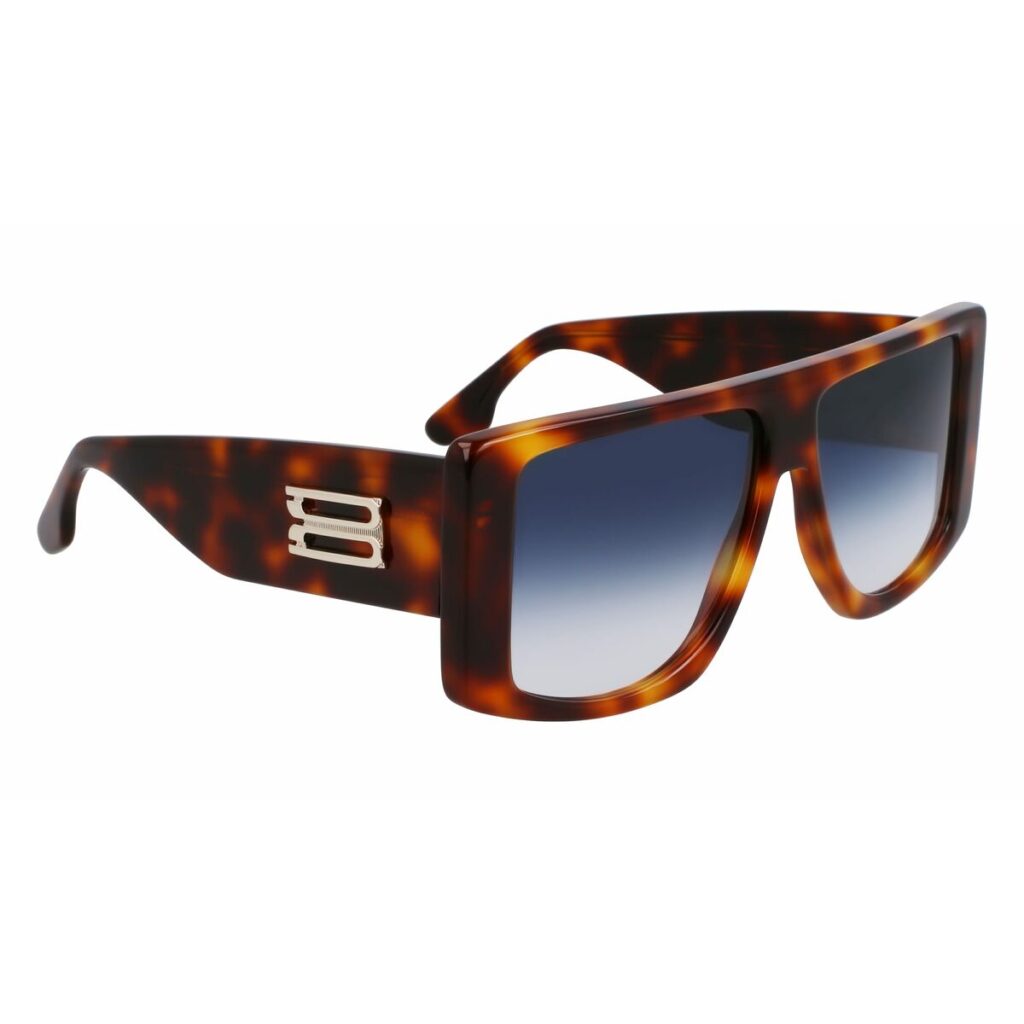 Γυναικεία Γυαλιά Ηλίου Victoria Beckham VB678S-5713215 ø 57 mm