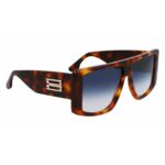 Γυναικεία Γυαλιά Ηλίου Victoria Beckham VB678S-5713215 ø 57 mm