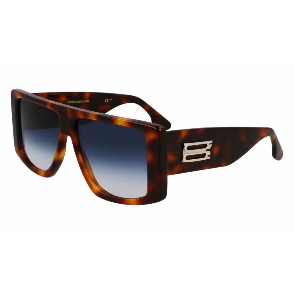 Γυναικεία Γυαλιά Ηλίου Victoria Beckham VB678S-5713215 ø 57 mm