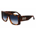 Γυναικεία Γυαλιά Ηλίου Victoria Beckham VB678S-5713215 ø 57 mm