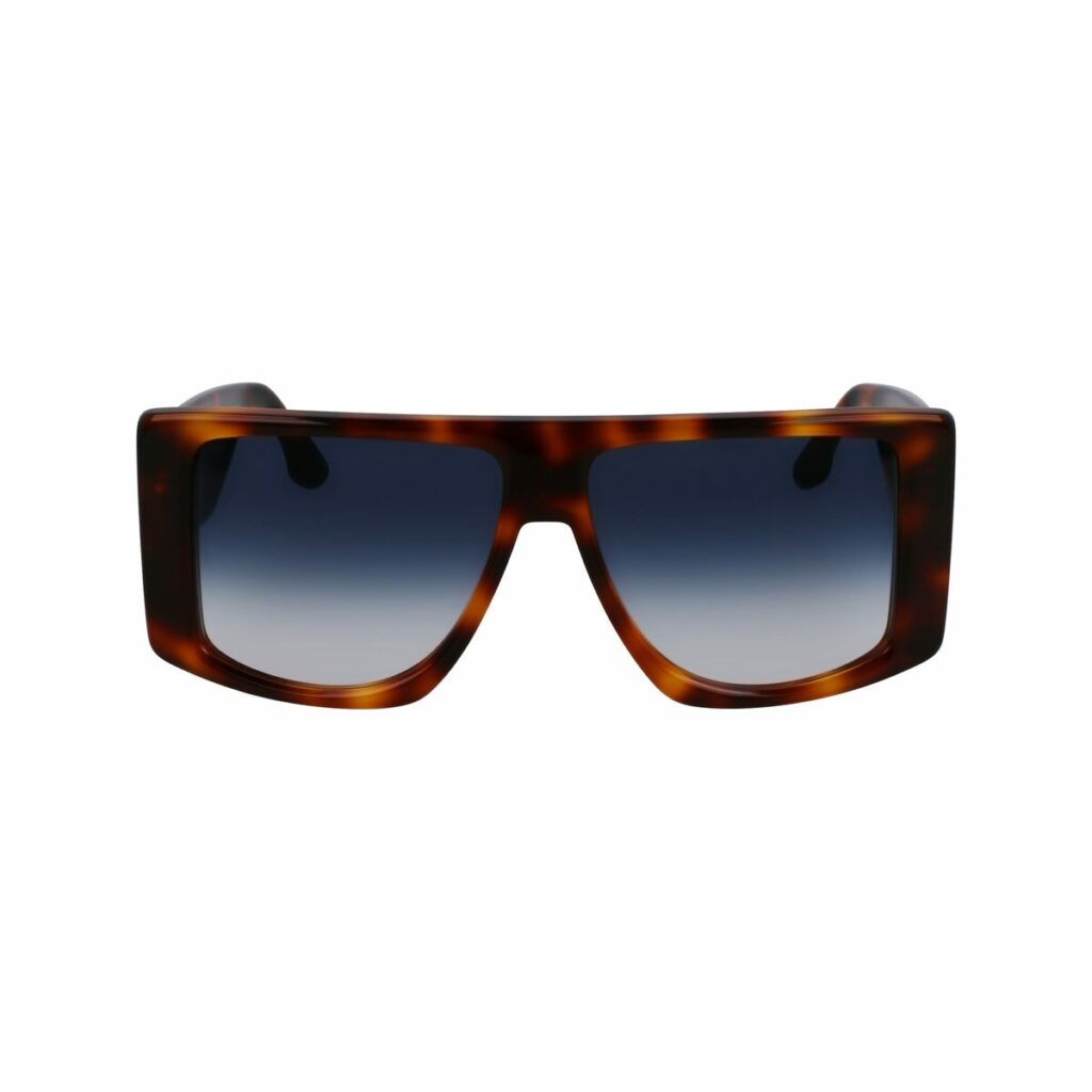 Γυναικεία Γυαλιά Ηλίου Victoria Beckham VB678S-5713215 ø 57 mm