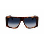Γυναικεία Γυαλιά Ηλίου Victoria Beckham VB678S-5713215 ø 57 mm